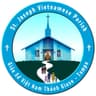 St. Joseph Vietnamese Parish