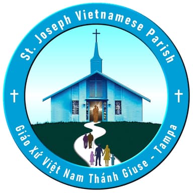 St. Joseph Vietnamese Parish